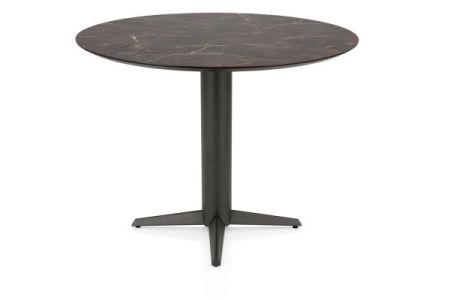 bartafel Caletta - 120