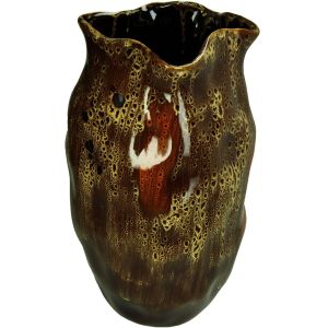 vaas Stoneware