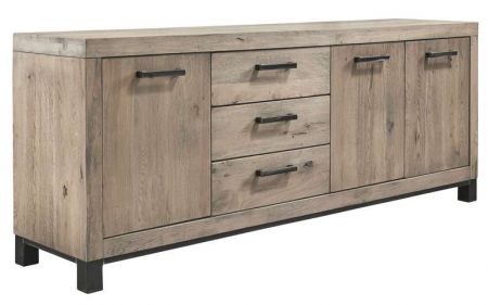 dressoir Hevano