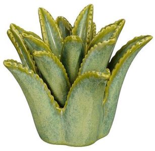 kandelaar Palmoli - large