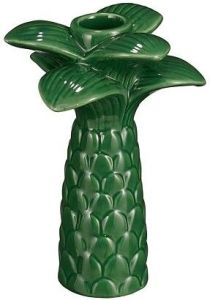 vaas Palmoli - small