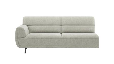 3-zits Belem - arm links - high