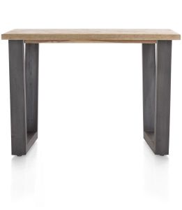 bartafel Metalox - 130