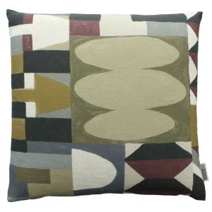 kussen Astratto