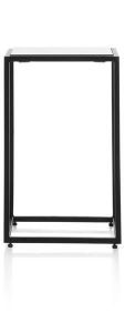 bijzettafel Stand Up - small