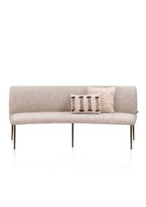 eetbank Bovina - 210