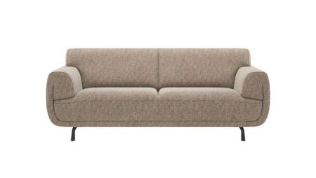 2,5-zits Belem - low