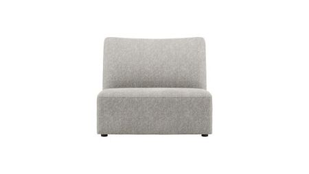 1,5-zits Olvera - XL - zonder armen