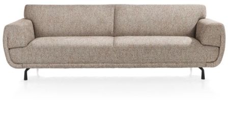 3,5-zitsbank Belem - low