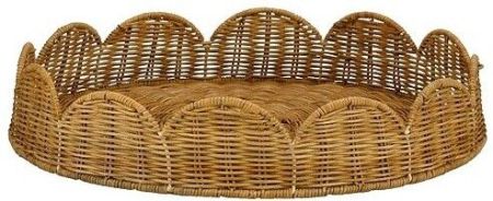 dienblad Panarea - large