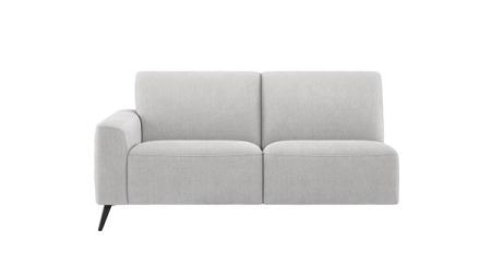 2,5-zits Carini - arm links