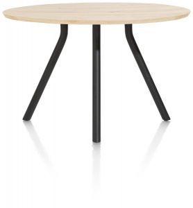 bartafel Arvada - 140