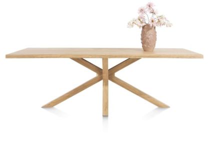 eettafel Nyborg - 230