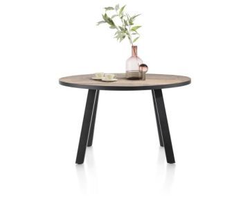 eettafel Avalox - 130 