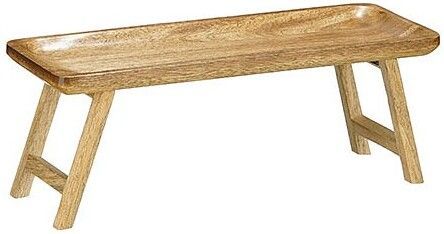 dienblad Novellara - small