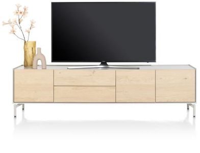 lowboard Niora - 210