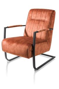 fauteuil Northon
