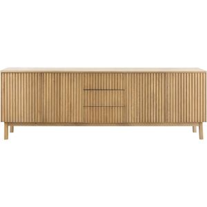 dressoir Arrosto