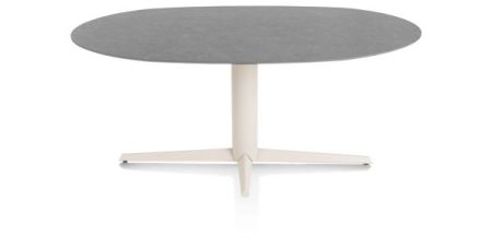 eettafel Saluti - 180 