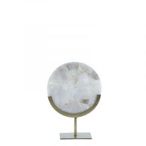 ornament Gouya - small