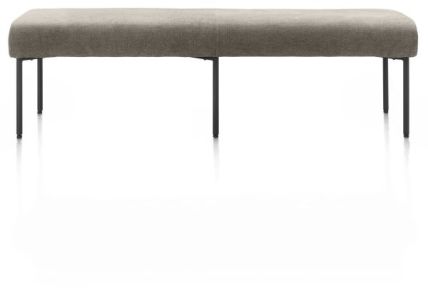 eetbank Reverso - 170