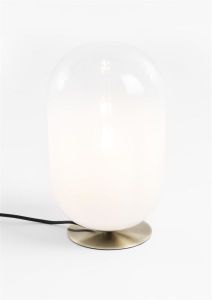 tafellamp Milky 