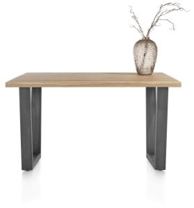 bartafel Nyborg - 150