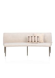 eetbank Bovina - 210