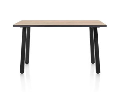 bartafel Avalox - 200 