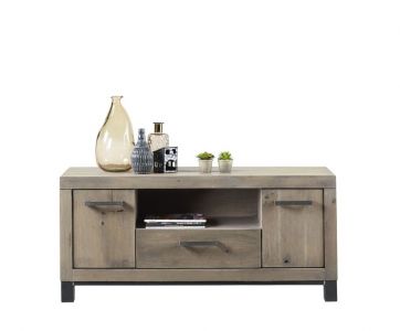 tv-meubel Hevano