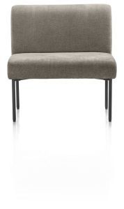 eetbank Reverso - 80