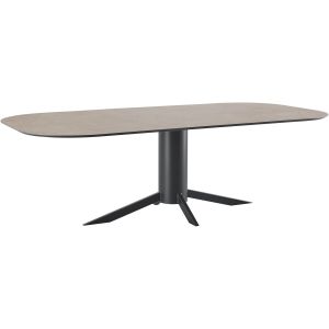 eettafel Solida
