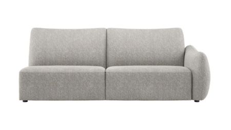 4-zits Olvera - arm rechts