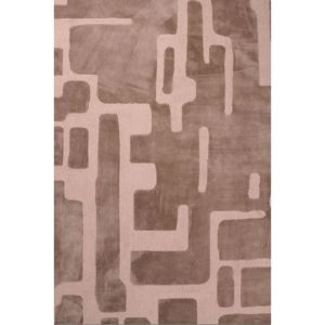 vloerkleed Aesthetic