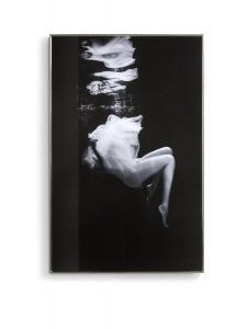 print Under Water