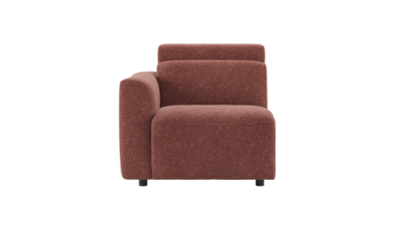 1-zits Cantello - arm links