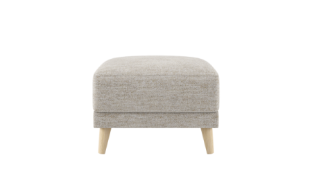 hocker Manciano