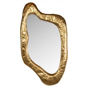 spiegel Blinne
