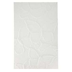 Schilderij Trissino - large