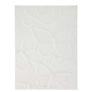 schilderij Trissino - small