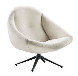 fauteuil Rondo - Express Delivery