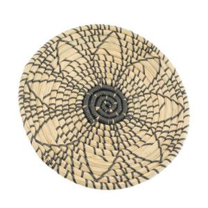 wanddecoratie Arcana