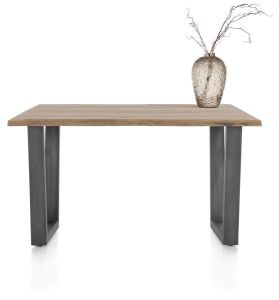 bartafel Nyborg - 150