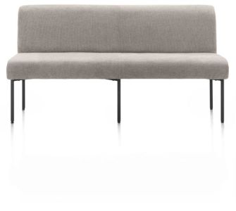 eetbank Reverso - 170