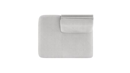 ottomane Carini - small - links