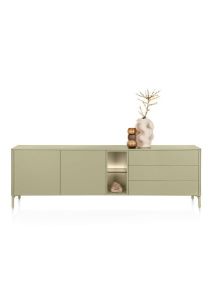 dressoir Trentino - 240