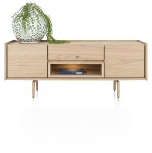 lowboard Valgard - 160