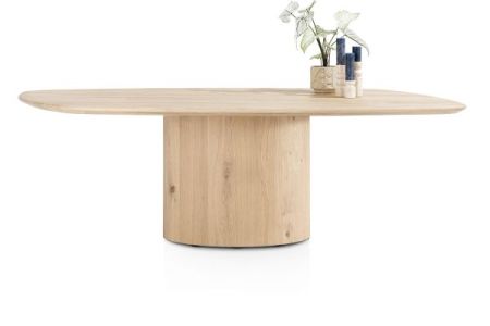 eettafel Palma - 240