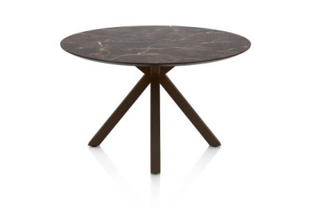 eettafel Caletta - 120