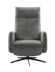 relaxfauteuil Ponti 